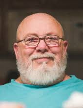 Obituary information for Albert Lee Welsh