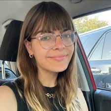 Trans folks in Connecticut?