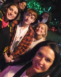 lee lucas baton rouge kids