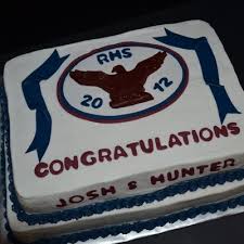 They currently compete in the national rugby league's (nrl's) telestra premiership, the top division of. Eagle Cake Decorating Photos
