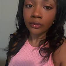 I swear, the Paris Hilton line has so much cute stuff! 🩷