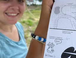 Ivy Shepherd (@ivyshepherd) • Instagram photos and videos