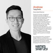 👋 Meet the mentors! We are so grateful to have 34 mentors supporting our  upcoming Speed Mentoring event ⚡️ Amanda Ainslie Director at Cox  Architecture @coxarchitecture Amanda Hendry Associate Director at SPH