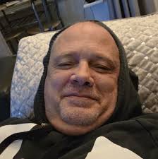 Parked up next to where I once lived.. Having a chill 🌿🫩 and watching X  files 🛸