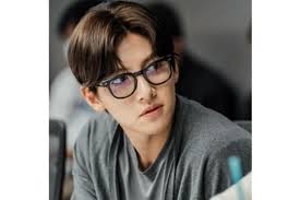 Ji Chang Wook, Jeon Do Yeon dan Lim Ji Yeon Siap Syuting Film Revolver