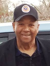 Contributions to the tribute of Sensei Ozzie Mitchell