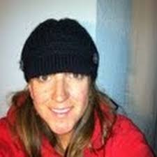 Annie Cline Loechell