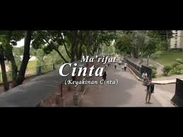Makrifat cinta, sebuah filem yang berbeza menceritakan erti kasih sayang dan kehidupan di dunia yang. Download Full Movie Marifat Cinta 3gp Mp4 Codedfilm