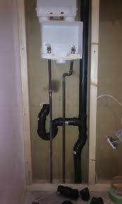 We did not find results for: Laundry Standpipe Rough In Curious If This Meets Code Plumbing Forums Professional Diy Plumbing Forum