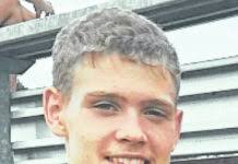 Local roundup: Lumberton recovers, beats Fairmont volleyball