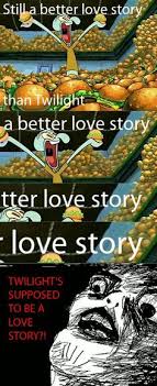 To think that the love of my life was my best friend's little sister. 12 Still A Better Love Story Than Ideas Best Love Stories Love Story Funny Pictures