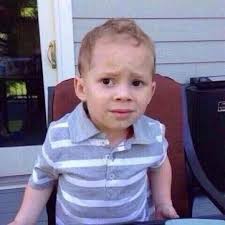 cigrasec ❤️ — Paquete de pegatinas de WhatsApp