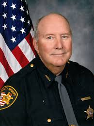 Jack Walden Obituary