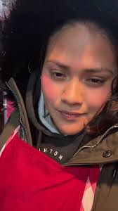 Candymosquedavillegas