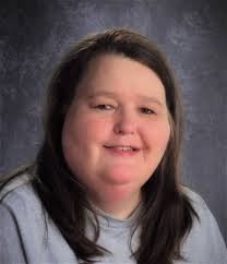 Christine Carpenter Obituary May 18, 2024