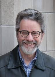 Historical novel set in Newport spans centuries