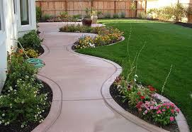 Back and front yard landscaping is important to maintain on a regular basis because it represents you and your family and also makes a first and lasting you can even get a landscape designer to plan and implement your garden, and then have a maintenance company come in and weed, water and in. Front Yard Landscape Design Philippines Pictures