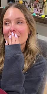 this could not have gone better #paintyourspouse #paintinggonewrong  #couples #datenight #fyp #fail