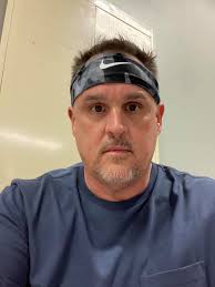 You got my 100 Jim Warner . Sean Miller vs Matt Kaiser