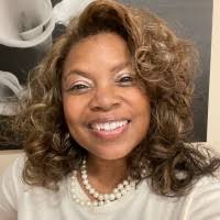 40+ "Hightire" profiles