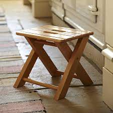 We did not find results for: Folding Wooden Step Stool Lakeland