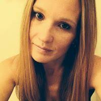 Amy Ronan Pohlod (amypohlod)