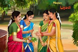Right Click To Save New Samvat E Card Indian Traditional Paintings Festival Paint Indian Art Paintings
