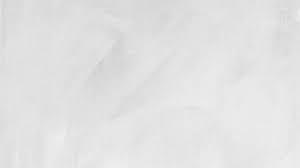 Maybe you would like to learn more about one of these? Jll Malaysia Commercial Real Estate Property Investment Management