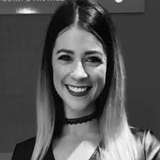 Michaela Hayes || GaelPro