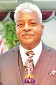 St. Paul Missionary Baptist Church Welcomes Pastor Greene and the SSU  Wesleyan Gospel Choir for Anniversary