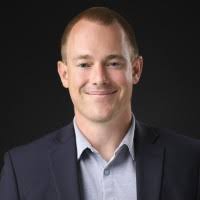 8000+ "(creighton)" profiles