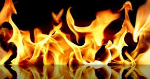 Dacă visezi că ai câștigat bani sau ai o mare rezervă de bani în vis, e bine! Ce InseamnÄ Cand Visezi Foc Zenivers Ro