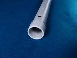 Umbrella Extension Pole For Bar Height Table Bar Height Table Bar Height Extension Pole