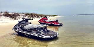 Explore our top rated surf boat rentals and guided water sport boat tours on your houseboat vacation. Jet Ski Rental Salt Lake City Ut Blue Wave Jet Ski Rentals
