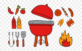 Maybe you would like to learn more about one of these? Cute Red Cartoon Kitchen Utensils Oven Cute Red Cartoon Kitchen Utensils Oven Free Transparent Png Clipart Images Download