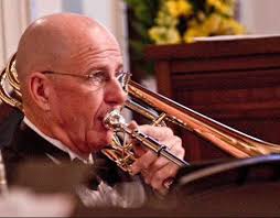 Happy Meet the Member Monday! We are celebrating our bass clarinet player  today, Corinne Wilkinson! Corinne has been a part of North Georgia Winds  for two seasons now. She mainly works as