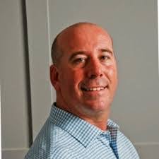 Andria Tyner's Instagram, Twitter & Facebook