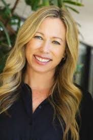 My Company's Active Listings