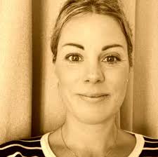 PRENDRE RENDEZ-VOUS: CHLOE ALEXANDER SOPHROLOGUE Sophrologue à  Clermont-Ferrand