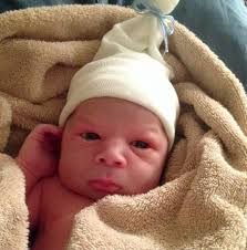 Business@CUA: Business School Welcomes (Many) New Additions