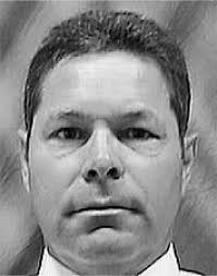 Parameters for Evaluation of the Fate, Transport, and Environmental Impacts  of Chemical Agents in Marine Environments