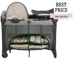 Bassinet Mattress 17 X 32 Oval Round Bassinet Mattress Nz Mothers Choice Coco Bassinet Mattress Nz Cot Mattress Kmart Nz With Images Bassinet Pack N Play Newborn Seat