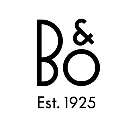 Bang & Olufsen Australia (@bangolufsenaustralia) • Facebook