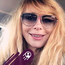 Where to find matching bar stools?