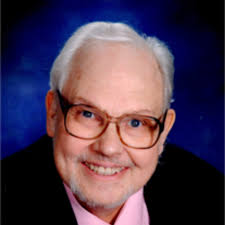 Billy Gillespie Obituary November 21, 2018