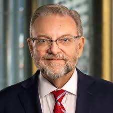 The Houston Market is thrilled to welcome Doug Fuqua as a Senior Vice…