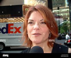 Cash allen hi-res stock photography and images