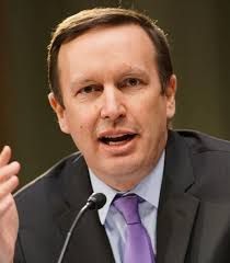 When you actually sit down and read the Big Beautiful Bill—the one they're  calling “cuts to Medicaid”—you'll realize every Democrat and every  mainstream media hack is lying straight through their teeth. No