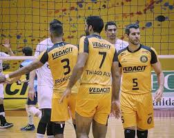 Что значит silenzio bruno ? Bruno Godoy Volei Posts Facebook