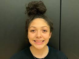 PREP VOLLEYBALL: East falls to Kelly Walsh